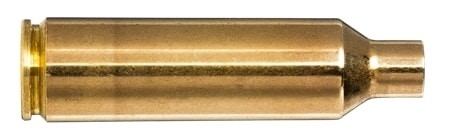 Brass - Norma 270 WSM / 50pk