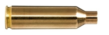 Brass - Norma 300PRC / 50pk