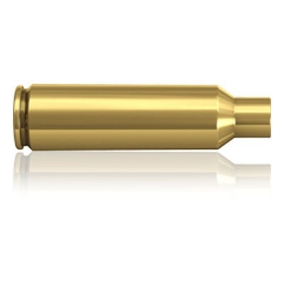 Brass - Norma 300 WSM / 50pk