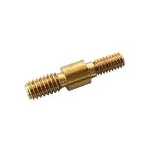 Cleaning Rod Adaptor - US Rod to Parker Hale Brush 270 Up