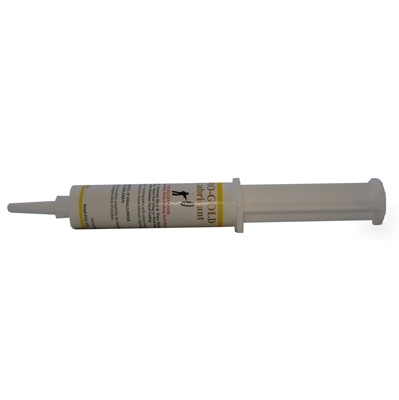 Grease - ProShot 10cc Syringe Pro Gold Lube