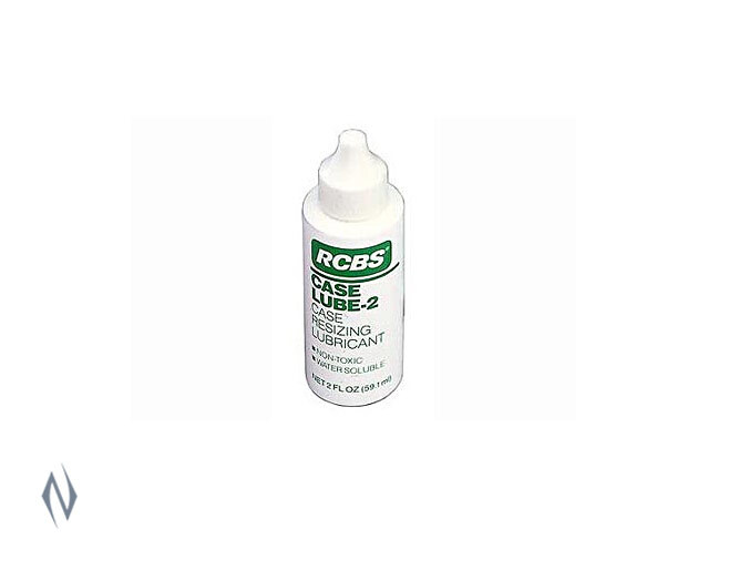 Case Lube - RCBS Case Lube-2