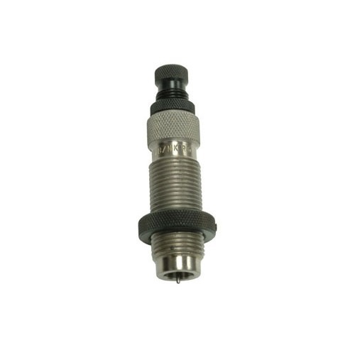 Die - Redding Type-S Neck - 300 Win Mag