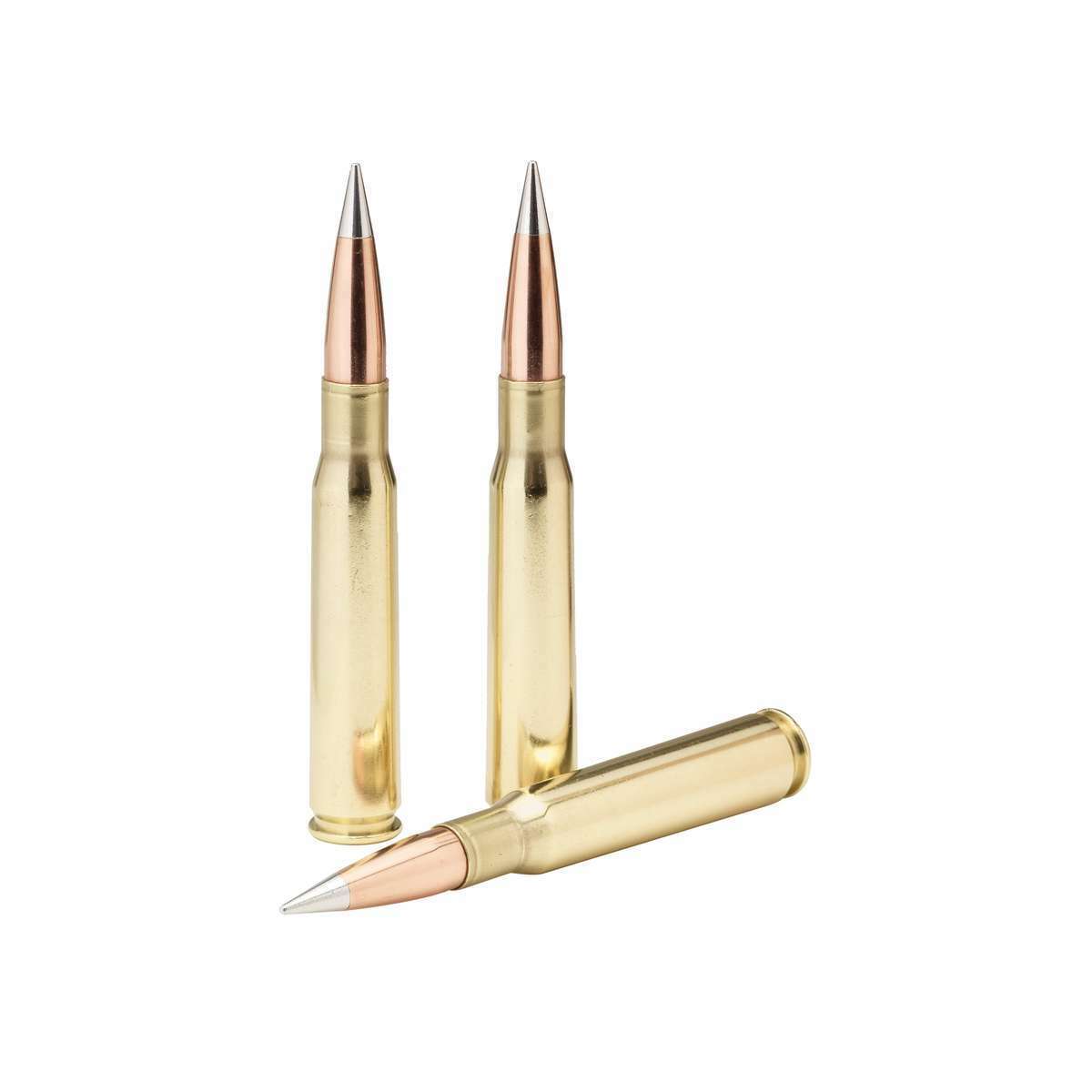 Ammo -  50BMG -  Inert Dummy 750gr A-Max / Each