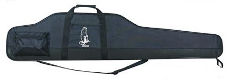 Gun Bag - 52