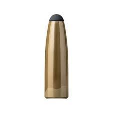 Projectile - 303 Cal - S&B .311 180gr Soft Point / 100pk