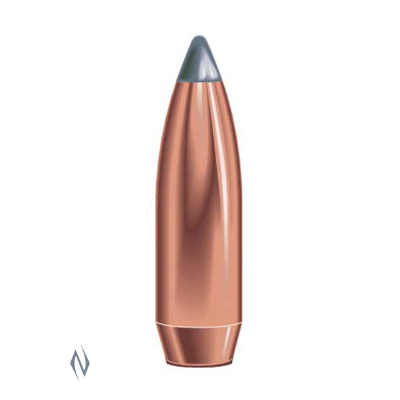Projectile - 338cal - Speer 225gr SPBT / 50pk