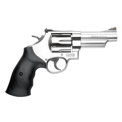 Revolver - S&W M629 SW163603 4