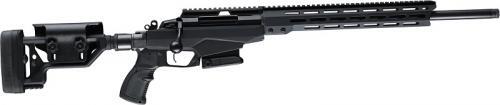 Rifle - Tikka T3x TACT A1 308 20